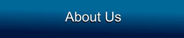 About Us About Us