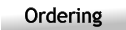 Ordering