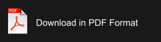 Download in PDF Format