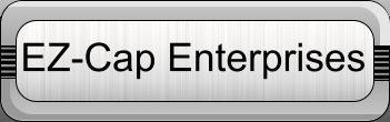 EZ-Cap Enterprises