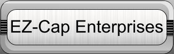 EZ-Cap Enterprises